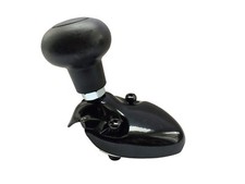 Lenkrad Fixlenker Lenkknauf