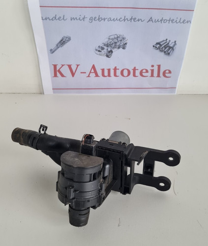 Audi avant 4f2 - audi, tdi