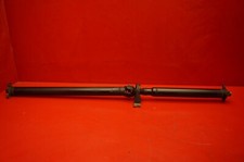 Mercedes W211 S211 E-Klasse 4-Matic Kardanwelle Gelenkwelle A2114107906 Orig /38