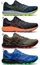 Asics Gel Sonoma 6 Schuhe