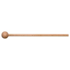 Kugelschläger aus holz - kugelschläger,
