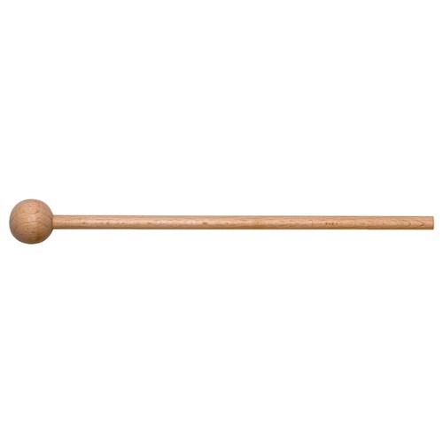 Kugelschläger aus holz - kugelschläger,