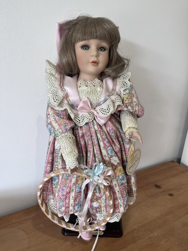 Alberon vintage porzellan - vintage,