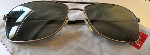 Sonnenbrille herren ray ban - sonnenbrille,