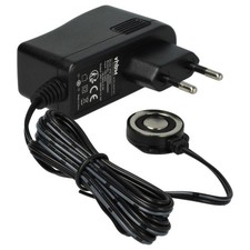 Ladekabel Netzteil für