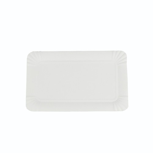Daybays pappteller - daybays,