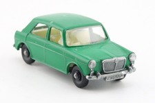 MATCHBOX SERIES 64 * MG 1100