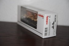 Märklin 48695-04 - DB
