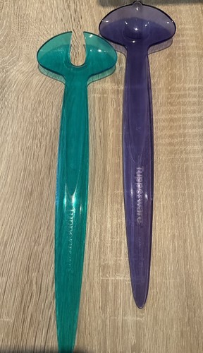 Tupperware eleganzia - tupperware,