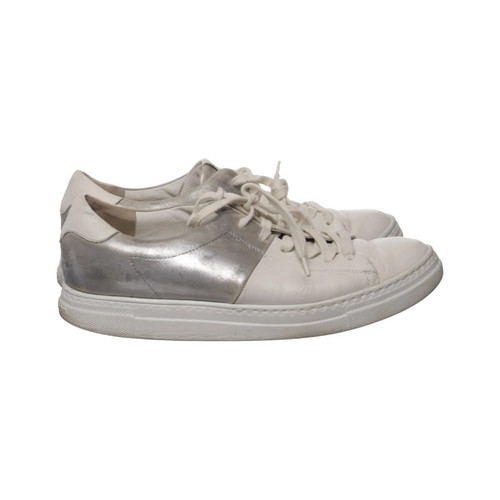 Paul green sneaker größe - paul, green,