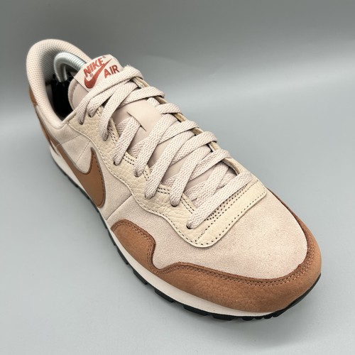 2022 nike air - 2022,