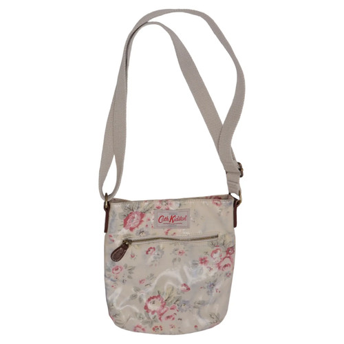 Cath kidston umhängetasche - cath, kidston,