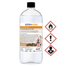 Carson virus king of dirt - carson, virus,