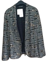 Sommermann Damen Blazer