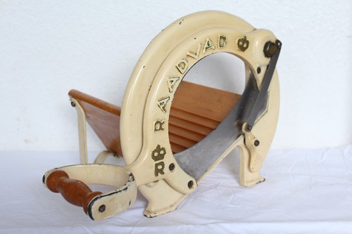 Dekorativer alter - dekorativer,