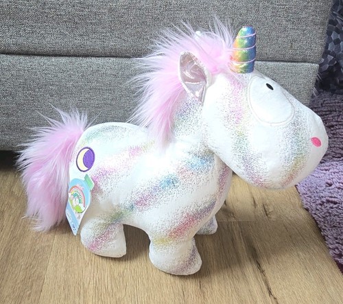 Nici einhorn theodor und - theodor,