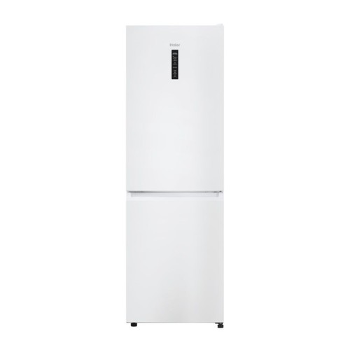 Kombi kühlschrank haier - kombi-kühlschrank,