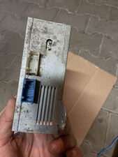 Bmw e39 e38 Videomodul Navigation 6906923