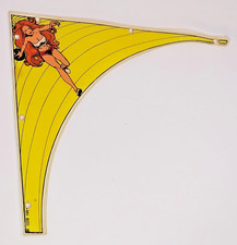 1978 BALLY STRIKES AND SPARES