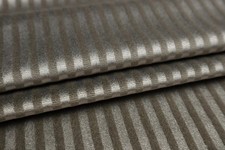 Möbelstoff weicher Samt