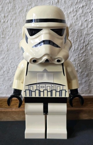 Lego star wars - lego,