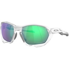 Oakley Plazma Sonnenbrille