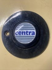 Felgen Mittelkappe Centra