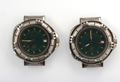 Beverly hills polo club - beverly,