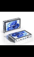 HIGOLE GOLE 2 Pro 5.5” Mini