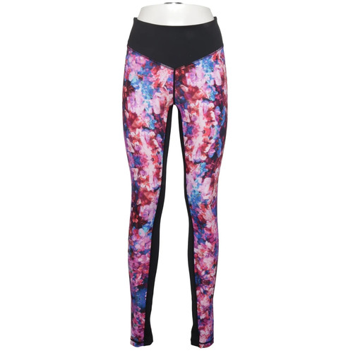 Urv sportleggings größe - l'urv,,