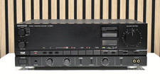 KENWOOD KA-990V Stereo Vollverstärker  Technisch einwandfrei  Top Zustand