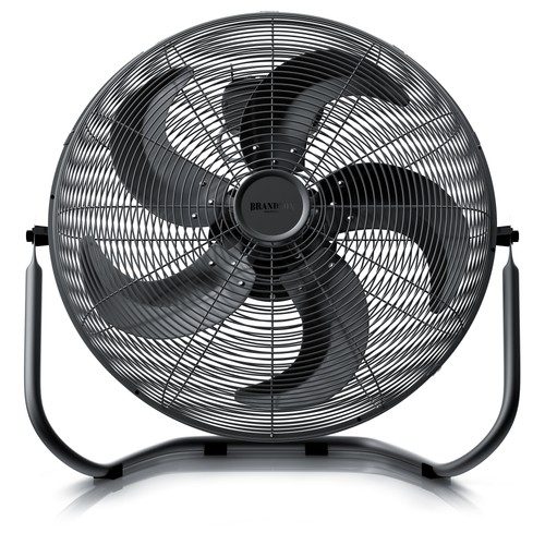 Brandson ventilator 50cm - ventilator,