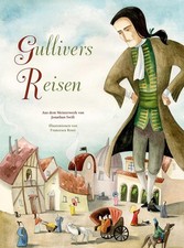 Gullivers Reisen | deutsch