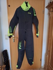 Ion drysuit kite windsurfing - ion,