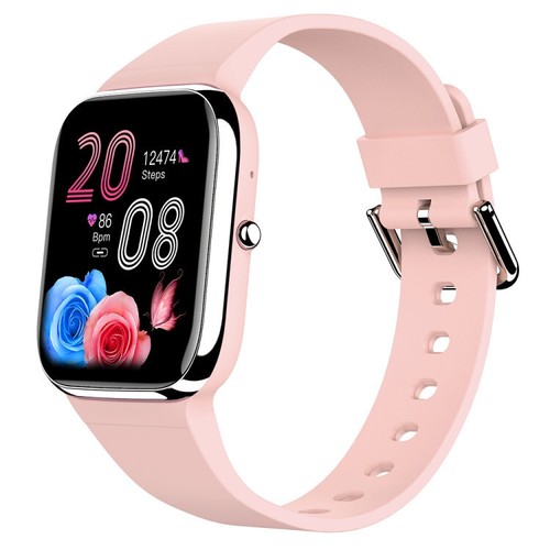 Smartwatch damen frauen - damen,