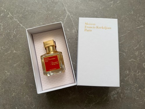 Maison francis kurkdjian - maison,