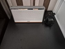 Bose Soundlink Mobile Speaker II - Special Edition Lautsprecher 