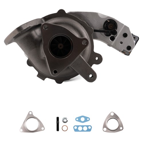 Gtb2060vklr turbocharge for - gtb2060vklr,
