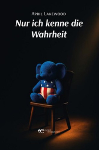 Nur ich kenne - nur,