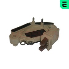 ERA Lichtmaschinenregler