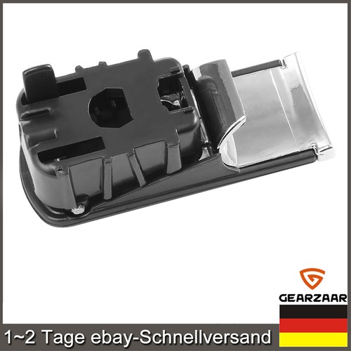 Handschuhfach griff 8e1857131 - griff,