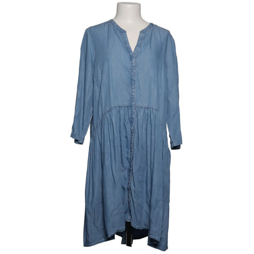 Essentials tchibo - essentials,