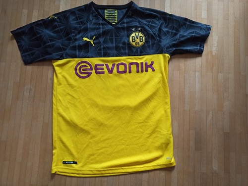 Borussia dortmund bvb - dortmund,