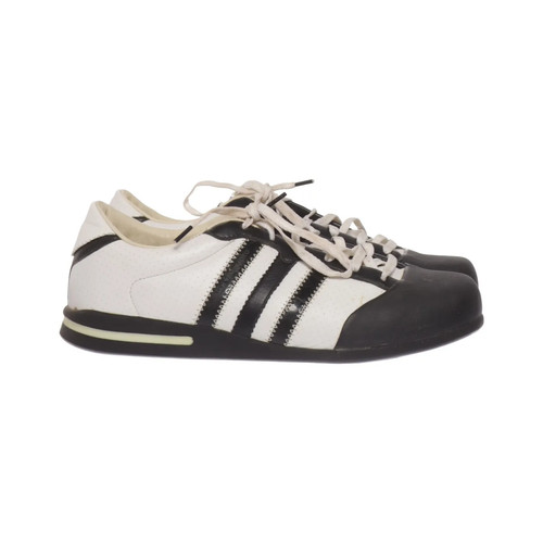 Yohji yamamoto x adidas - yamamoto,