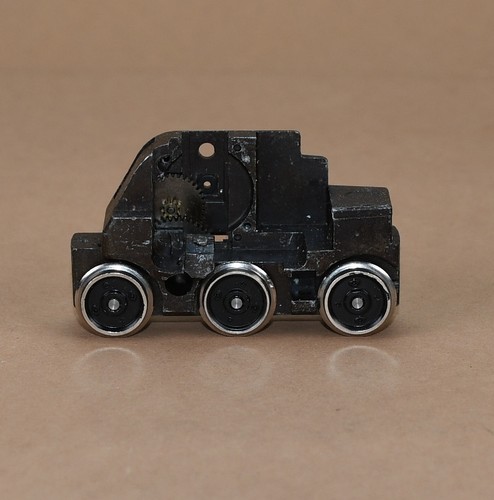 Märklin 247160 treibgestell - märklin,