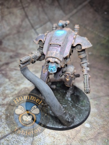 Warhammer 40k imperial - warhammer,