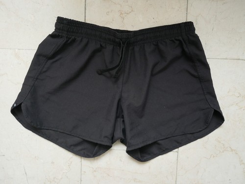 Neu hose shorts mädchen - neu,