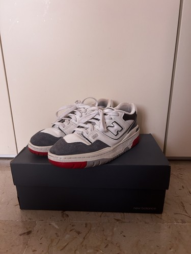 New balance 550 damen - balance,