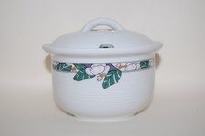 Zuckerdose 6 Pers. Trend Rosalind Thomas Porzellan NEU