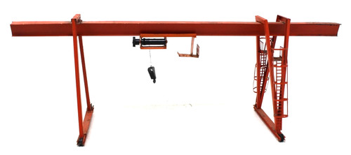 Veb plasticart tt - veb,